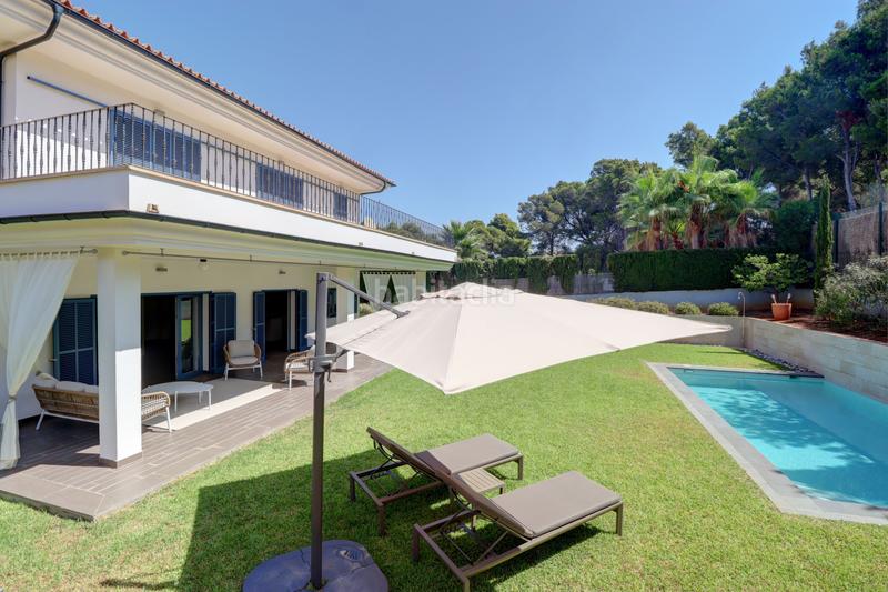 Foto 4e874e08-d206-49a2-b071-04fbfb2acb4f. House in Santa Ponça Calvià