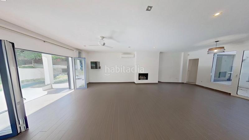 Foto 53c2e531-6660-4f15-9695-16d4abc17a03. House in Santa Ponça Calvià