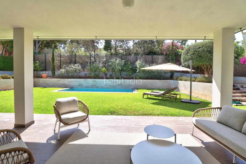 Foto 647a9f73-c8e9-462e-aed1-752f57ac8acf. House in Santa Ponça Calvià