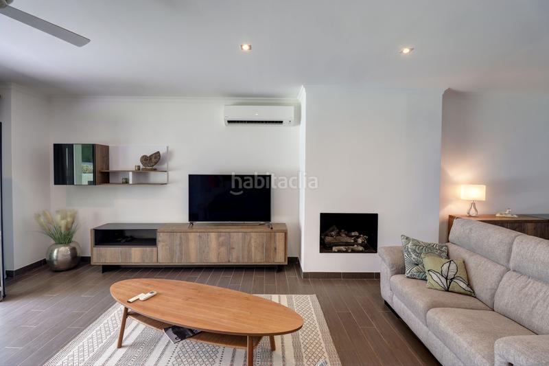 Foto 82fffb95-e800-41b1-b48f-b1dc0ea0a8da. House in Santa Ponça Calvià