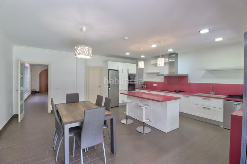 Foto 87ae5c50-4123-48df-9b2e-c64b34cefb73. House in Santa Ponça Calvià