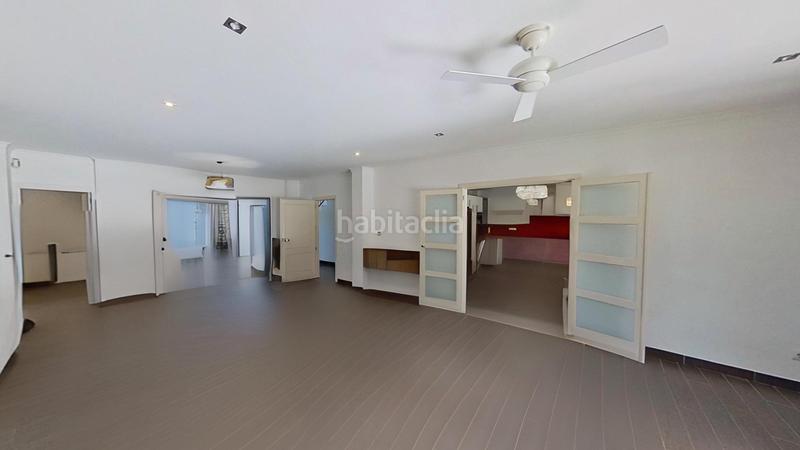 Foto 8ef07ea2-2cc3-4aa8-9208-7c5a39025c88. House in Santa Ponça Calvià