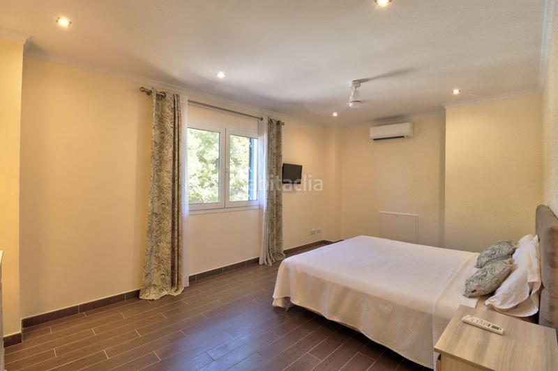 Foto 9f300716-eab7-4a97-b744-6d0c40a850ac. House in Santa Ponça Calvià