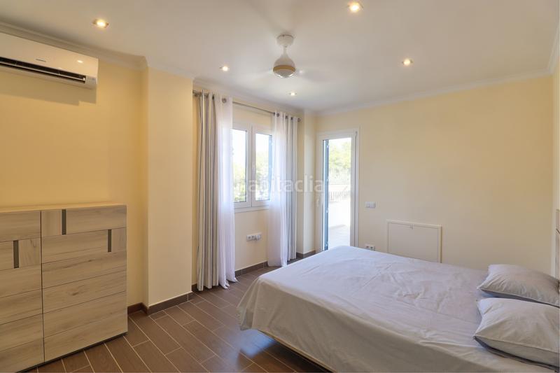 Foto baa1c5a8-79a0-45cc-a9a5-9f7306404284. House in Santa Ponça Calvià