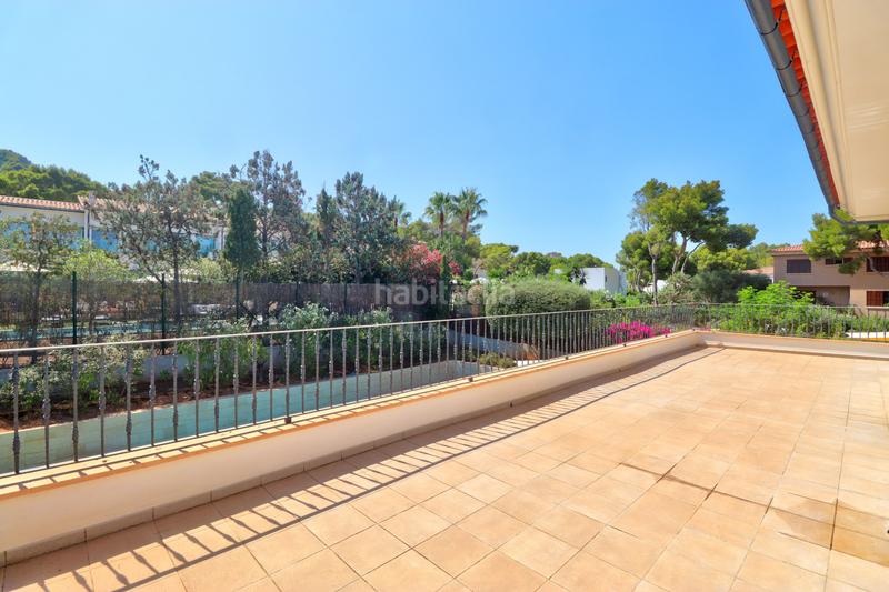 Foto d54d8605-3a52-4c09-a1c3-1cc3977d8af1. House in Santa Ponça Calvià