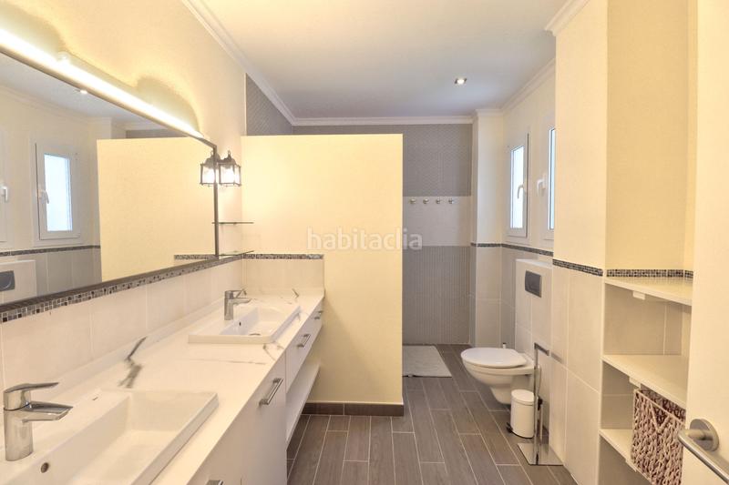 Foto d708926d-cb5b-4c8d-97da-1d94c8367faf. House in Santa Ponça Calvià