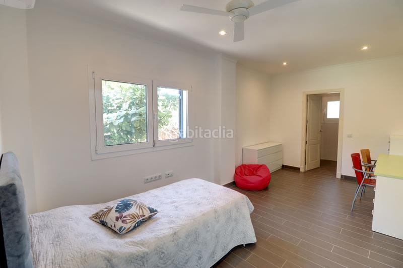 Foto daad85b5-1374-4a39-8eb9-07dfbffceb02. House in Santa Ponça Calvià