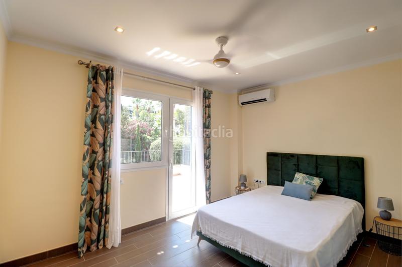 Foto ec34fe4a-69a5-4e8e-8649-75f29ca4d954. House in Santa Ponça Calvià