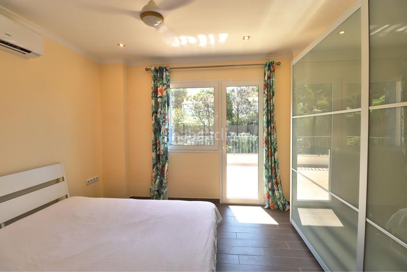 Foto fe3bc1e4-5de9-4e52-9eb3-73dc18ca7c91. House in Santa Ponça Calvià