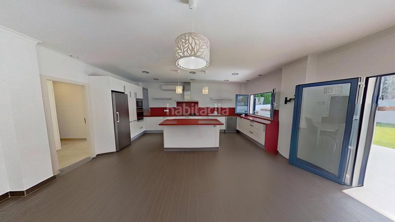 Foto 72a45ddb-fb46-4d52-acc9-113bbe0f3059. Maison dans Santa Ponça Calvià