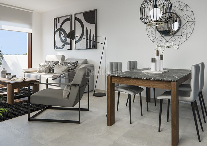 Foto 0dc012fc-5246-48c6-98f6-49aecc226154. Edifici a San Juan de los Terreros