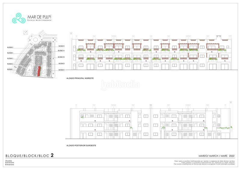Foto 2ead81f2-bc1c-408c-892a-5f3a686cf968. Edifici a San Juan de los Terreros