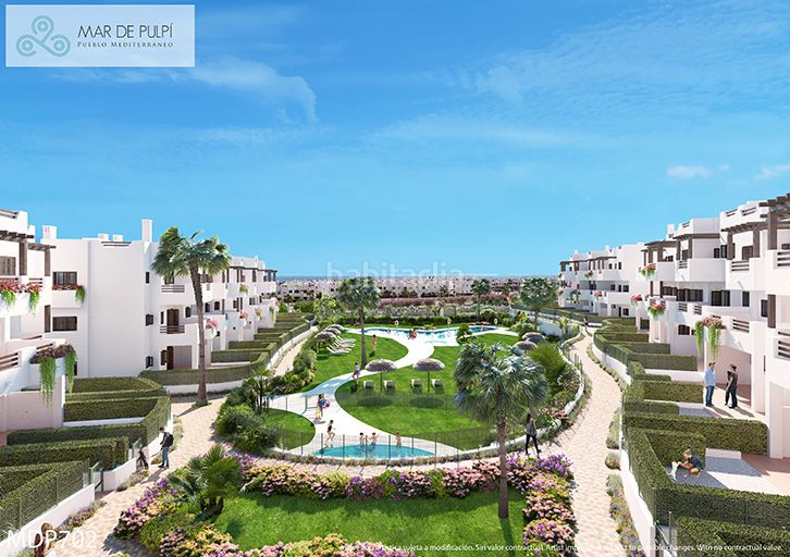 Foto 3f63786e-76ac-47ff-a706-b9f3c69c0baf. Edifici a San Juan de los Terreros