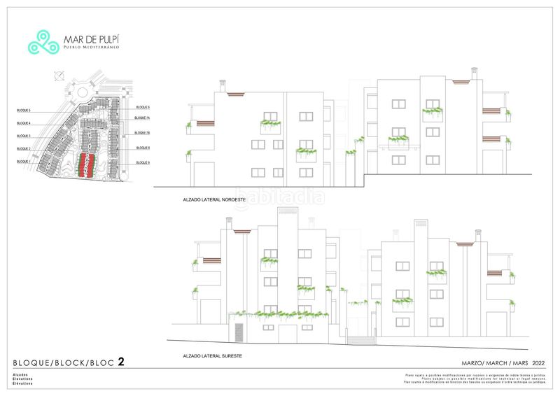 Foto 55cce5be-1863-47a7-bc90-8afc4cc21eb8. Edifici a San Juan de los Terreros