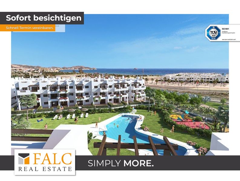 Foto 7013b2ef-db85-4318-bf9b-d4184f60bb9d. Edifici a San Juan de los Terreros