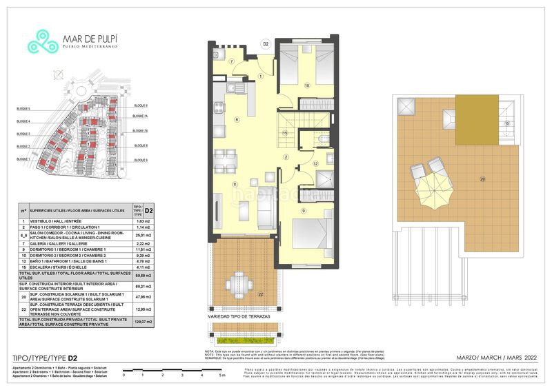 Foto 8268b47f-8ce0-4abc-96aa-f9c677d30c70. Edifici a San Juan de los Terreros