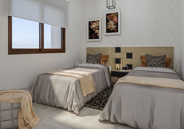 Foto 83d7b613-956d-4dd3-9f3f-40623560d388. Edifici a San Juan de los Terreros