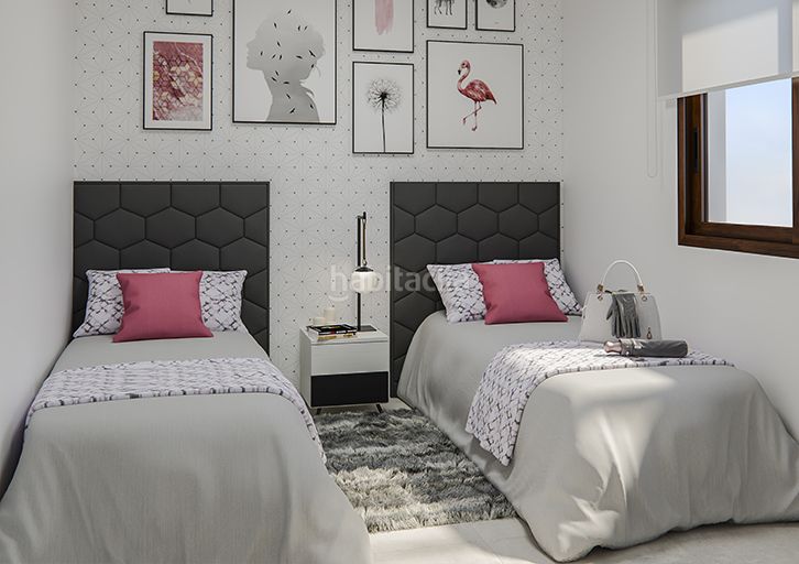 Foto 85d68299-f528-492f-932c-849640aec260. Edifici a San Juan de los Terreros