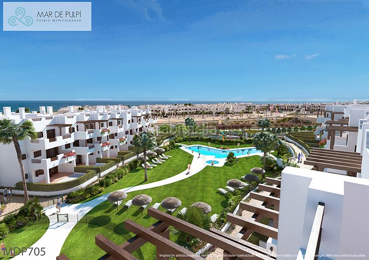 Foto 89f7bde5-72b8-4af0-9018-4c38b86921f5. Edifici a San Juan de los Terreros