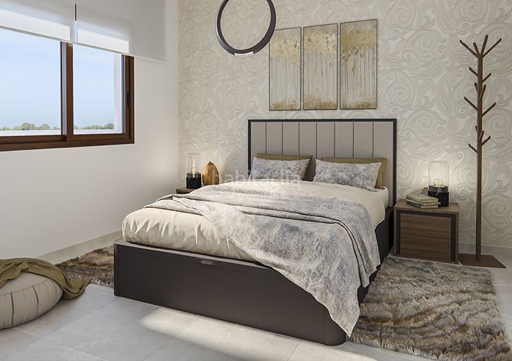 Foto be793d86-59a7-4b85-ac88-94a05ed83fe5. Edifici a San Juan de los Terreros