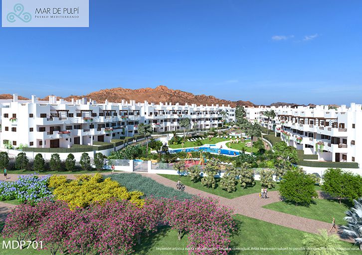 Foto bf09532e-decc-465e-b3f1-4b1b496de862. Edifici a San Juan de los Terreros