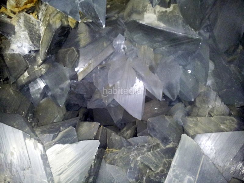 Foto da89afc7-c988-42cf-940f-34b78a1aa361. Edifici a San Juan de los Terreros