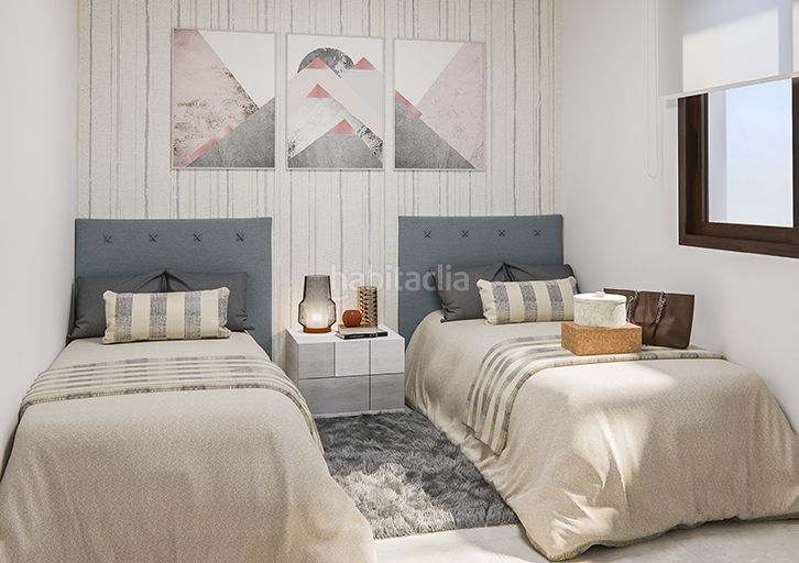 Foto f07fdd24-52e7-49eb-b664-4fb98e329259. Edifici a San Juan de los Terreros