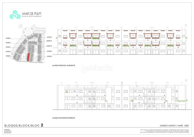 Foto f2610965-b37e-44b4-b5e0-39e5ec8c038a. Edifici a San Juan de los Terreros