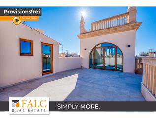 Apartament a El Sindicat