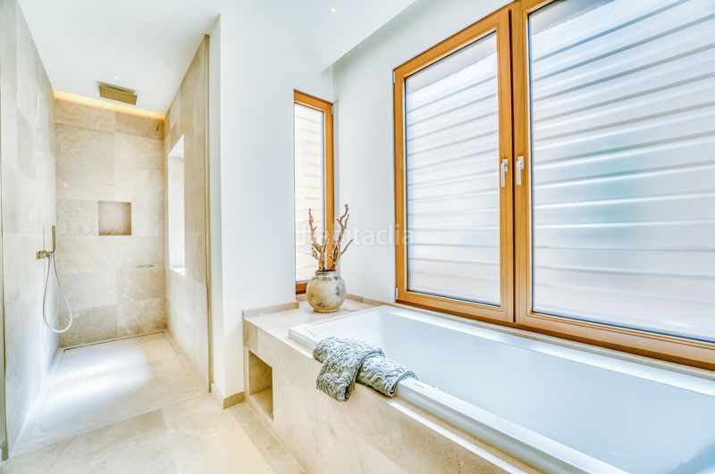 Foto f7cce019-d1ad-40f5-8054-ab0834ad35cc. Apartament amb calefacció a El Sindicat Palma de Mallorca