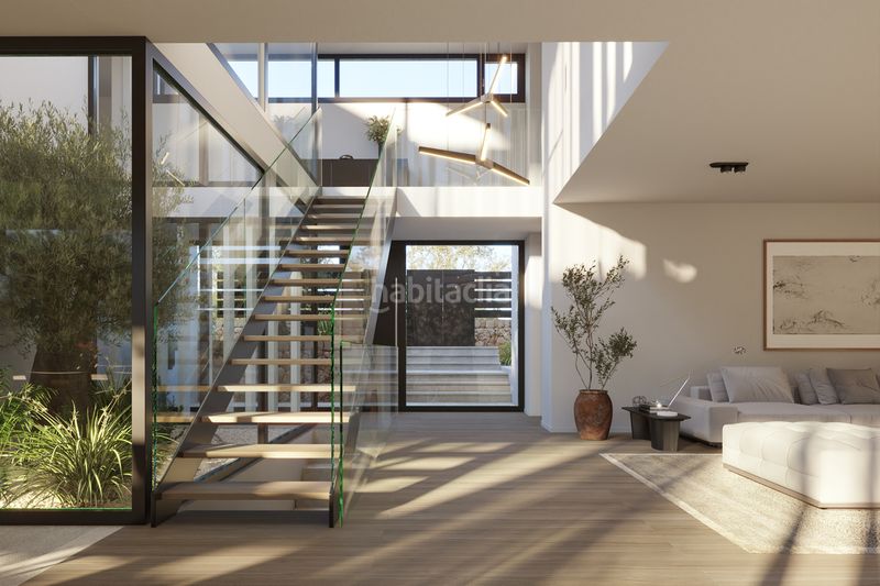 Foto 30f66311-24a2-43d8-8a99-d89677cb3c8e. Edifici a Sa Cabaneta Marratxí