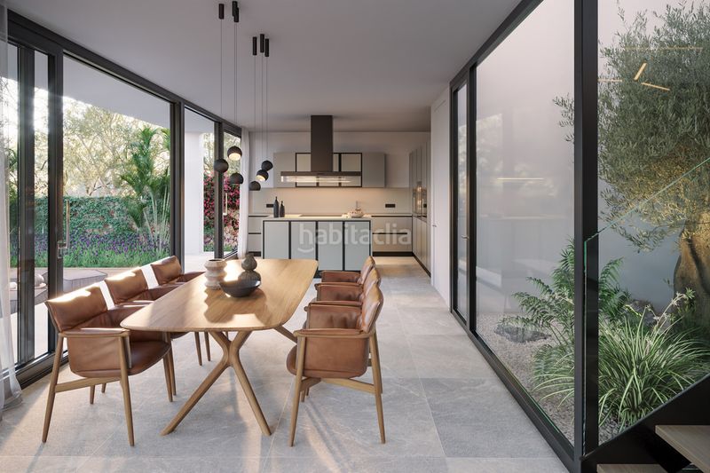 Foto 3bc69d98-dbe5-411b-ae33-9255b30b3d76. Edifici a Sa Cabaneta Marratxí