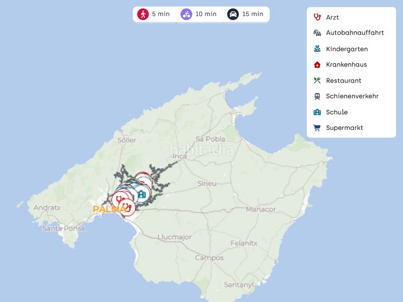 Foto 96bfe73e-2ebc-4b4d-846b-fd8d491476aa. Edifici a Sa Cabaneta Marratxí