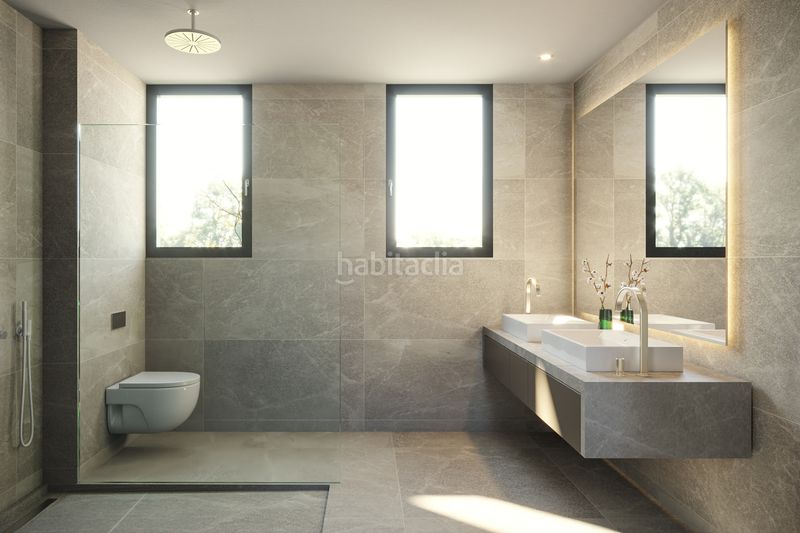 Foto beb54c99-f958-474d-8dfd-dece94308303. Edifici a Sa Cabaneta Marratxí