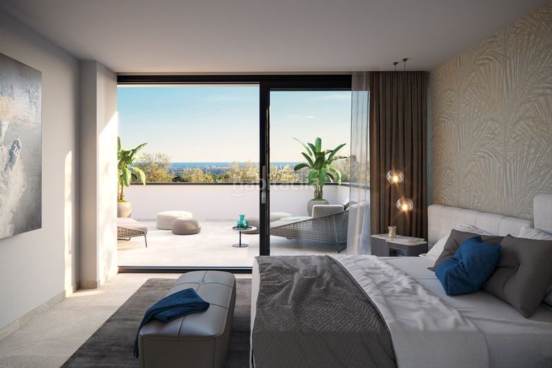 Foto f6ce8b86-74dd-49ea-93ad-f18aa97d5529. Edifici a Sa Cabaneta Marratxí