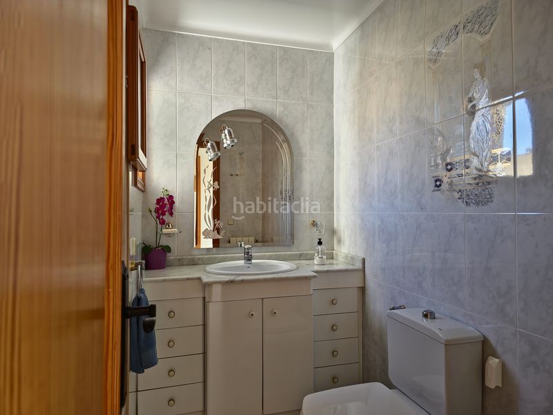 Foto b12496e9-756b-491b-b39a-2a8aa2a3869e. Edificio in Cala Millor Son Servera
