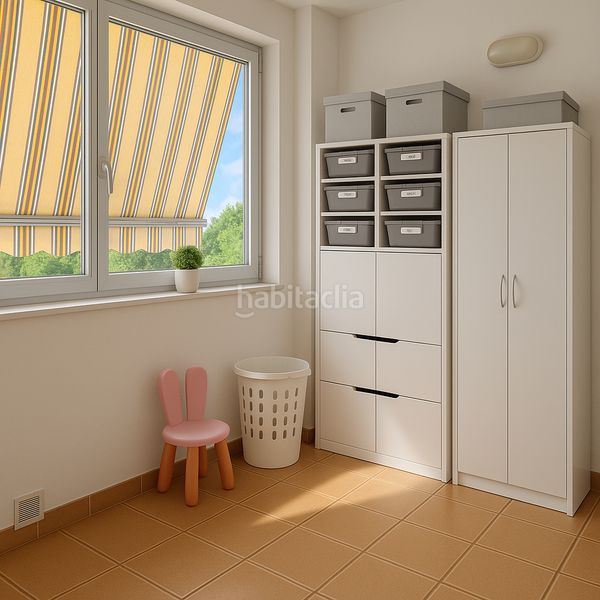 Foto fc12ff02-c083-4068-b4c9-e251198b27fc. Edificio in Cala Millor Son Servera