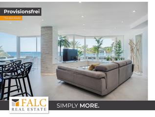 Apartament a Magaluf