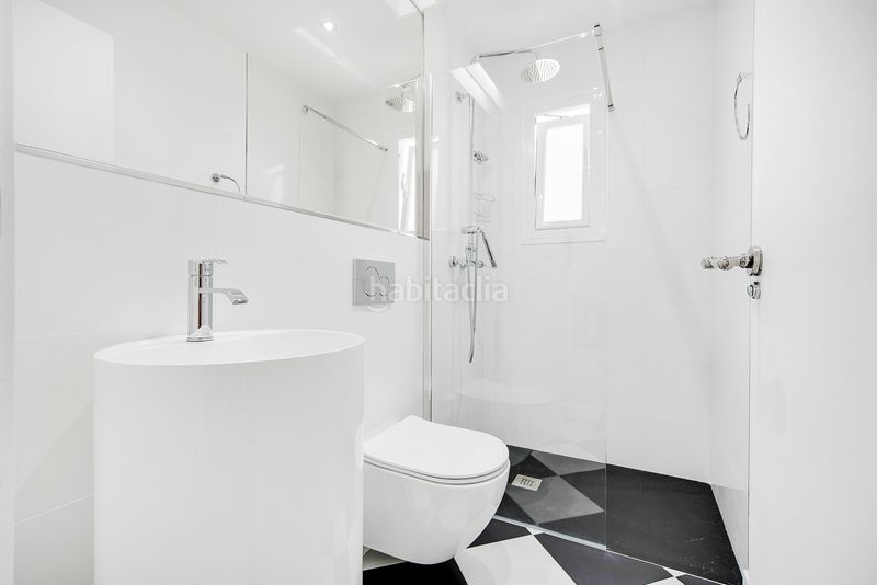 Foto 513614ef-19c4-405e-a225-8c07e18ff35d. Àtic amb aparcament piscina a Son Armadams Palma de Mallorca