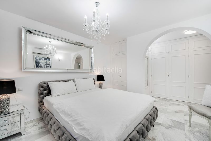 Foto 7bd8704b-5065-48d4-bfb5-93ed5301e652. Àtic amb aparcament piscina a Son Armadams Palma de Mallorca