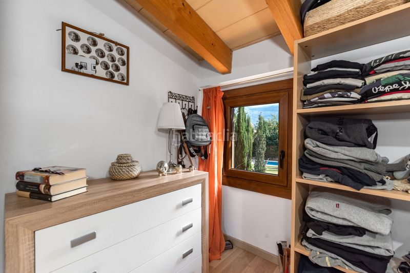 Foto 09a823cd-93bd-48a3-a3af-7b0e37ab9f5a. Masia amb piscina a Sóller