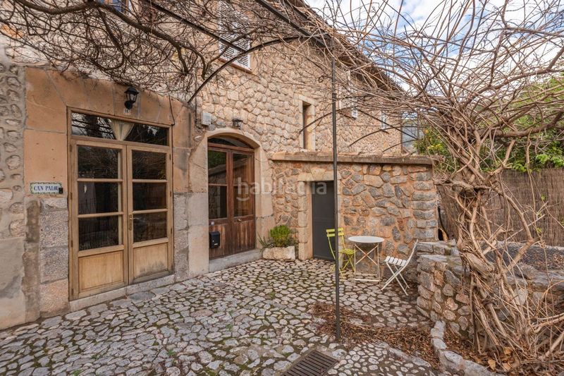 Foto 3ca4bb23-30cd-44d0-b99e-f66b22487724. Masia amb piscina a Sóller