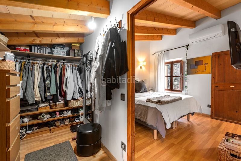 Foto 4ab0ce80-75f1-49b6-bd71-bdf1c7ff235b. Masia amb piscina a Sóller