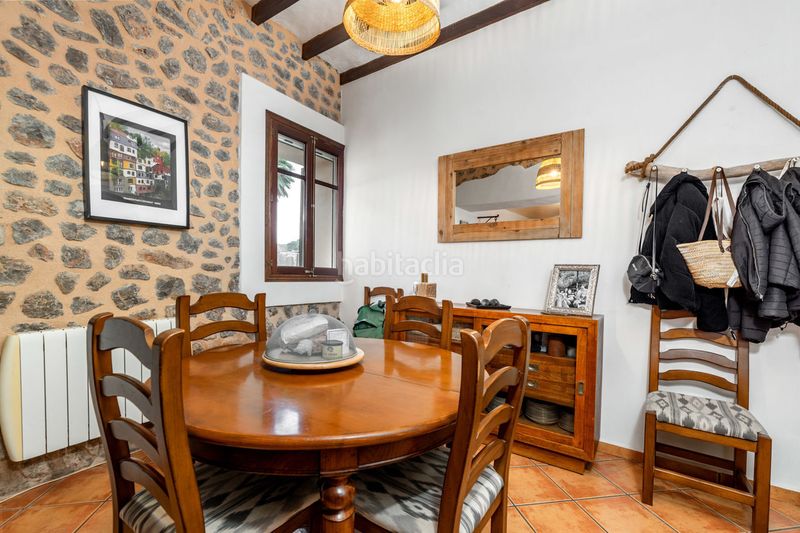 Foto 4b67a15a-da46-47e7-bc14-cd36a686f831. Masia amb piscina a Sóller