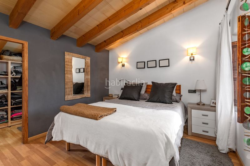 Foto 6778cb14-efb6-4f29-a8e5-dceade6735f6. Masia amb piscina a Sóller