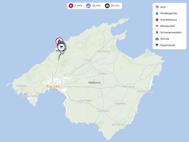 Foto c3015823-5e72-4eb8-a1d2-366a7e88eb6c. Masia amb piscina a Sóller