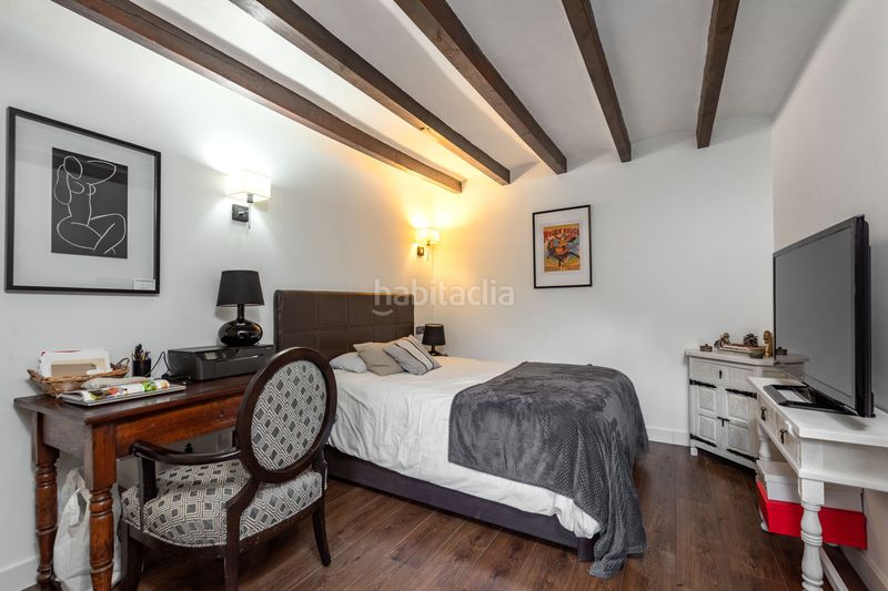 Foto d45af0bd-0ead-4a16-a3ee-67a2ed5bc975. Masia amb piscina a Sóller