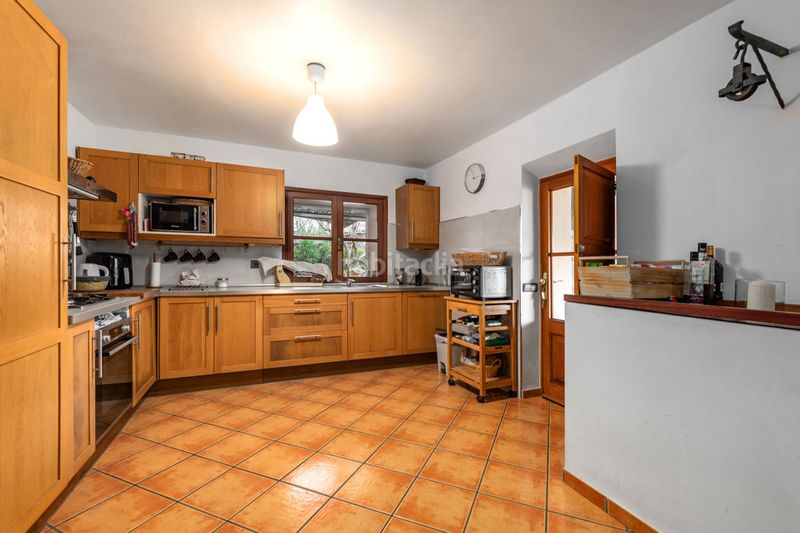 Foto d4bd66b4-c553-47eb-9d5d-cb961f0ac1c0. Masia amb piscina a Sóller