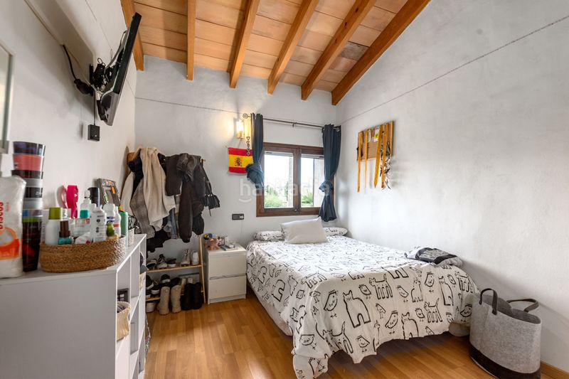 Foto edad59ad-4b08-4bb5-ad2e-3eba3415e8f5. Masia amb piscina a Sóller