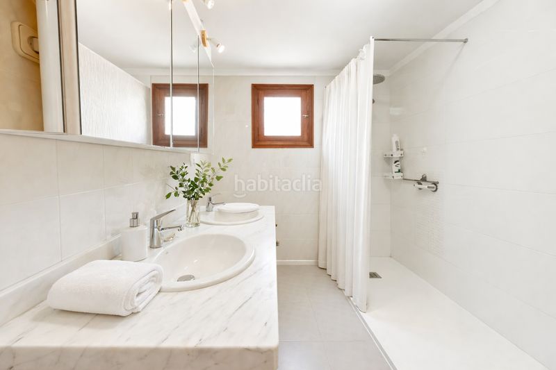 Foto 46d8a056-46a7-43a1-8ab8-b23fb960159f. Edificio in Son Servera poble Son Servera